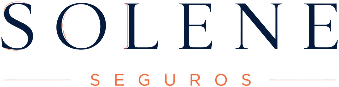 Solene Seguros