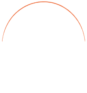 Símbolo da Solene Seguros